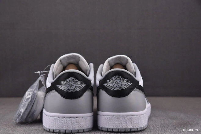 Rep BK cz0790-110 ''barons'' og 1 air low jordan retro 1109